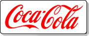 coca-cola1.png